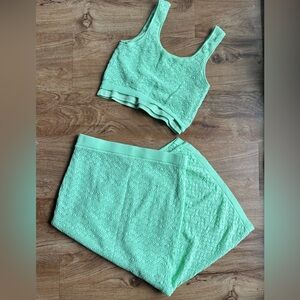 House of Harlow 1960